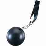 Ball & Chain