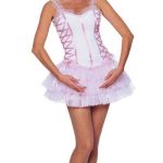 Ballerina