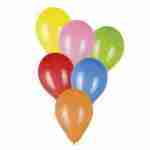 Balloons
