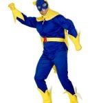 Bananaman