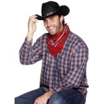 Bandana/Neckerchief