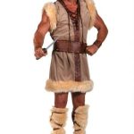 Barbarian