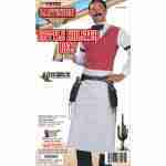 Bartender Holster