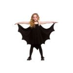 Bat Cape