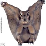 Bat - Giant