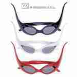 Bat Glasses