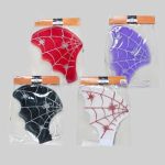 Bat Wings