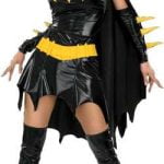 Batgirl