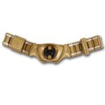 Batman Belt