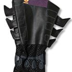 Batman Gauntlets - Child