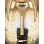 Batman - Grappling Hook