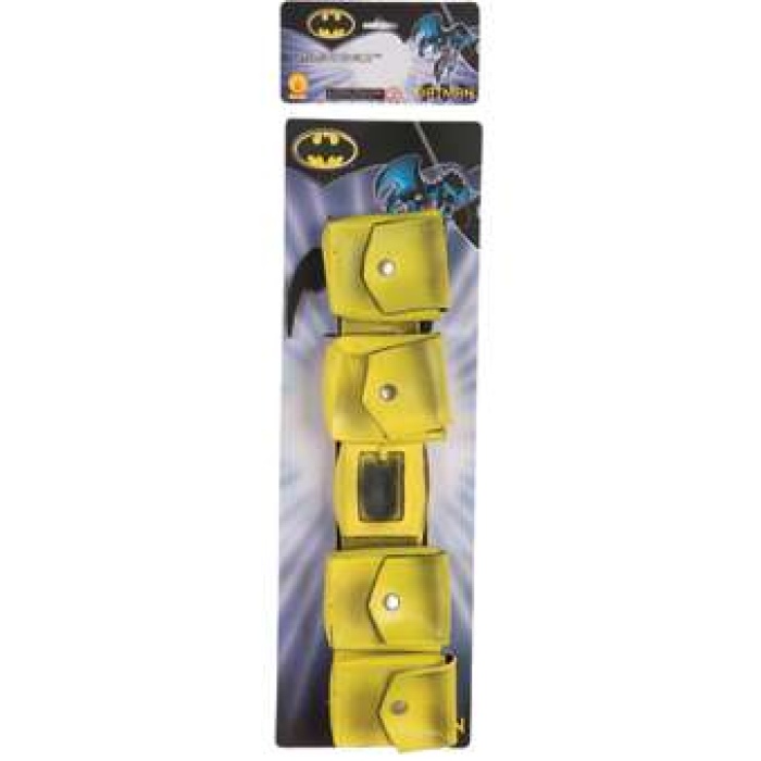 Batman Utility Belt img