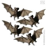 Bats - 4