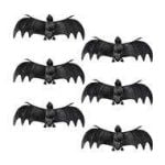 Bats