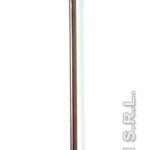 Battle Axe
