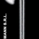 Battle Axe