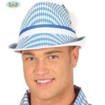 Bavarian Hat