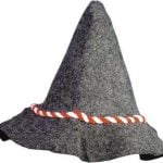 Bavarian Hat