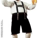 Bavarian XL