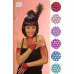 Beaded Armbands