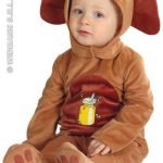 Bear - Baby Cuties