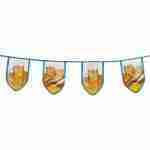 Beer Fun' Bunting Flags