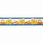Beer Fun' Barrier Tape