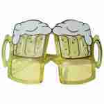 Beer Glasses