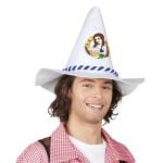 Beer Party Hat