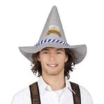 Beerfest Hat