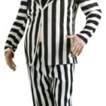 BeetleJuice