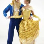 Belle (Copy)