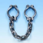 Big Chain