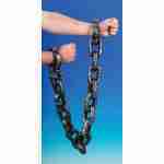 Big Chain