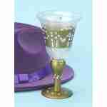 Big Daddy Chalice