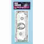 Big Daddy Dollar Pad