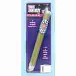 Big Daddy Jumbo Cigar