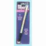 Big Daddy Long Cigarette Holder