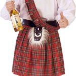 Big Shot Scot