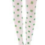 Bijou Boutique Thigh High Boots