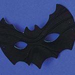 Black Bat