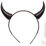 Black Horns