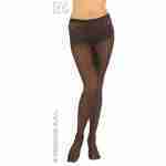 Black Pantyhose