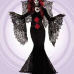 Black Widow
