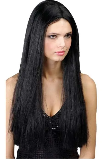 Black wig stores clearance near me