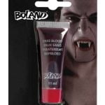 Blood - 11ml Fake blood
