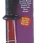 Bloody Blade