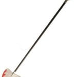 Bloody Gravedigger Shovel