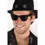 Blues Sunglasses