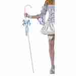 Bo-Peep Staff